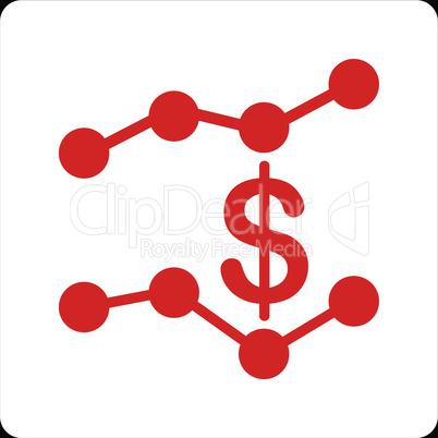 bg-Black Bicolor Red-White--sales trends.eps