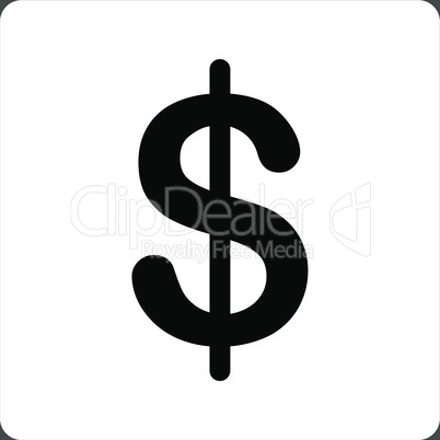 bg-Gray Bicolor Black-White--dollar.eps