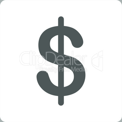 bg-Silver Bicolor Dark_Gray-White--dollar.eps