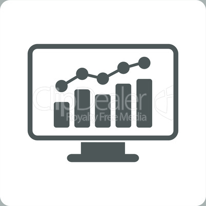 bg-Silver Bicolor Dark_Gray-White--monitoring.eps