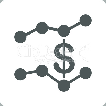 bg-Silver Bicolor Dark_Gray-White--sales trends.eps