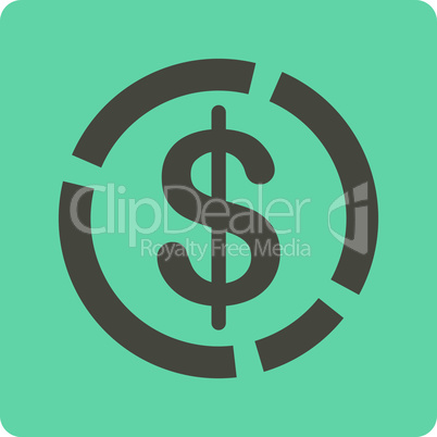 Bicolor Grey-Cyan--dollar diagram.eps