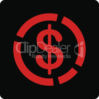 Bicolor Blood-Black--dollar diagram.eps