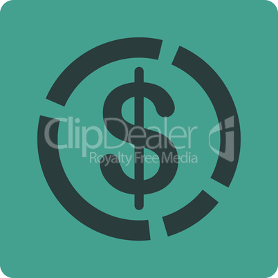 Bicolor Soft Blue--dollar diagram.eps