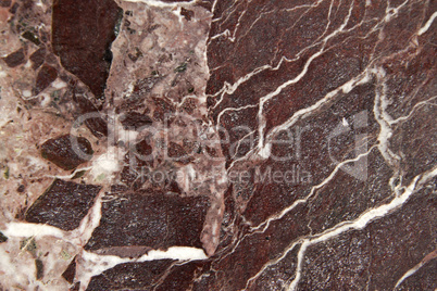 marble texture