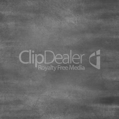 grunge wall, highly detailed textured background abstract grunge wall, highly detailed textured background abstract