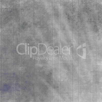 Grunge background Grunge background