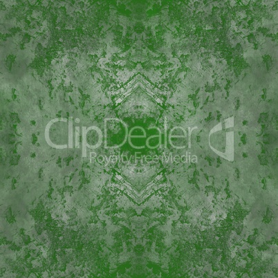 grunge wall, highly detailed textured background abstract grunge wall, highly detailed textured background abstract