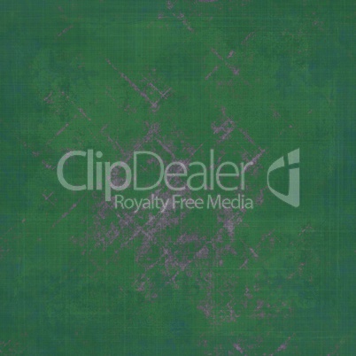 Grunge background