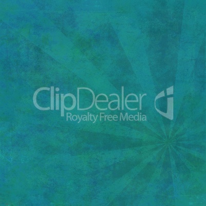 Grunge background Grunge background