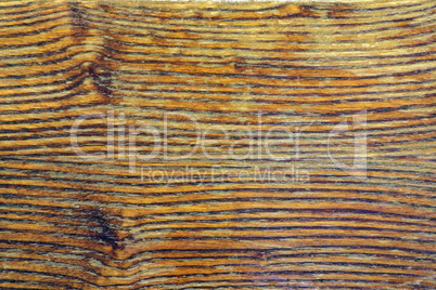 yellow wood horizontal flat texture