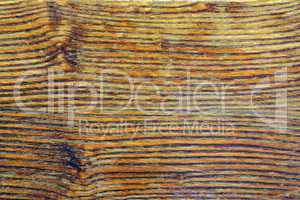 yellow wood horizontal flat texture