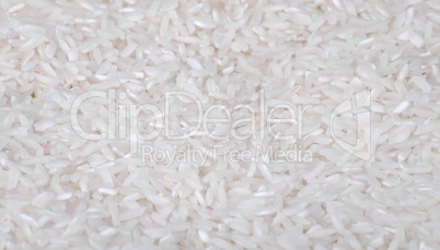 many of rice food background