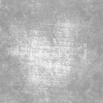 grunge wall, highly detailed textured background abstract