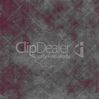 grunge wall, highly detailed textured background abstract grunge wall, highly detailed textured background abstract