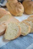 Ciabatta