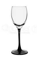 wineglass