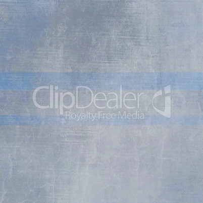 old paper textures - perfect background with space old paper textures - perfect background with space