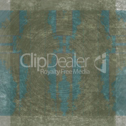 old paper textures - perfect background with space old paper textures - perfect background with space