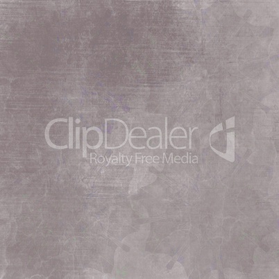 old paper textures - perfect background with space old paper textures - perfect background with space