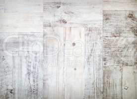 Vintage wooden background