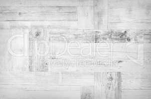 Vintage wooden background