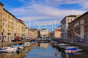 Triest - Trieste 02