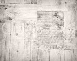 Vintage wooden background