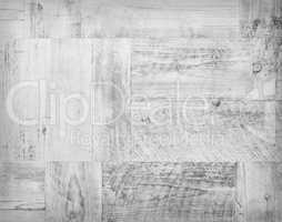 Vintage wooden background