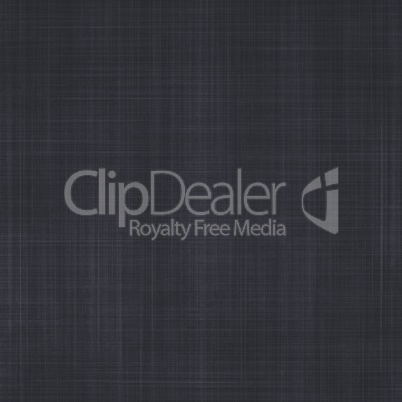 old paper textures - perfect background with space old paper textures - perfect background with space