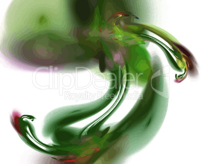 fractal-120307-99.eps