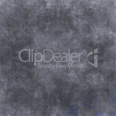 old paper textures - perfect background with space old paper textures - perfect background with space