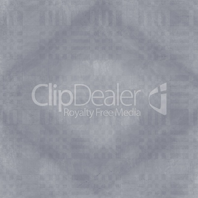 old paper textures - perfect background with space