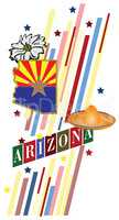 Banner Arizona