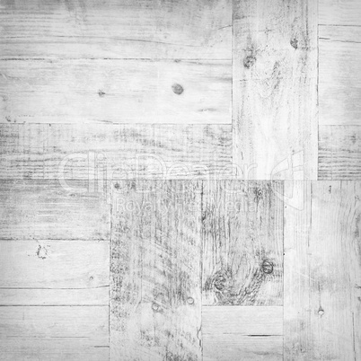 Vintage wooden background