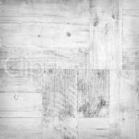 Vintage wooden background