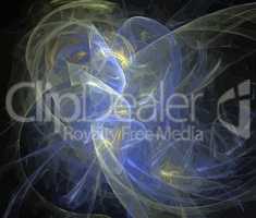 vector background