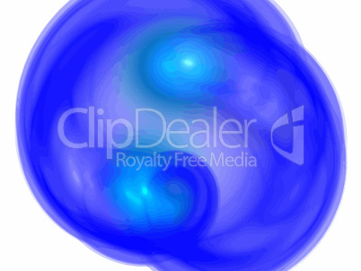 vector background vector background