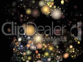 vector background