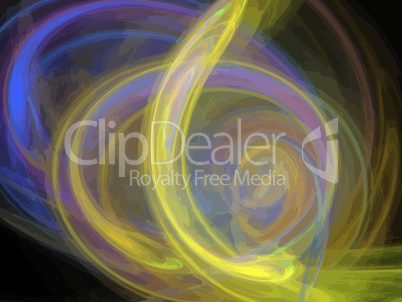 vector background vector background