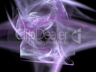 vector background vector background