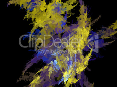 vector background vector background