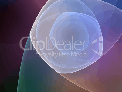 vector background vector background