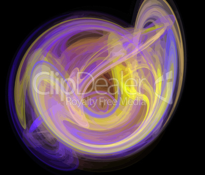 vector background vector background