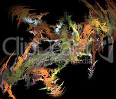 vector background