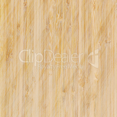 wooden texture. background of natural wood