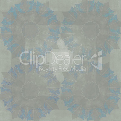 old paper textures - perfect background with space old paper textures - perfect background with space