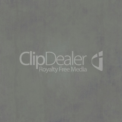 old paper textures - perfect background with space old paper textures - perfect background with space
