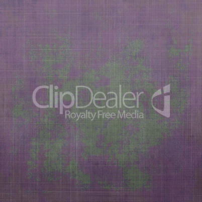 old paper textures - perfect background with space
