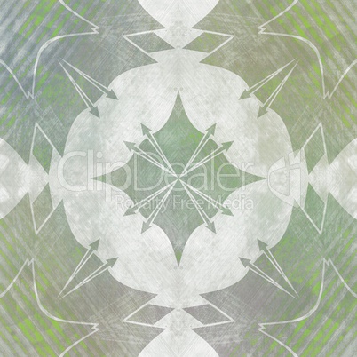 old paper textures - perfect background with space old paper textures - perfect background with space